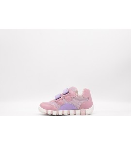 GEOX IUPIDOO SNEAKER baby
