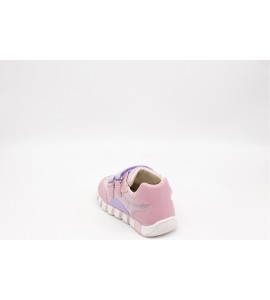 GEOX IUPIDOO SNEAKER baby