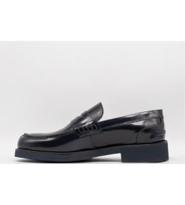 EXTON MOCASSINO UOMO