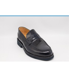 EXTON MOCASSINO UOMO