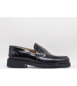 EXTON MOCASSINO UOMO