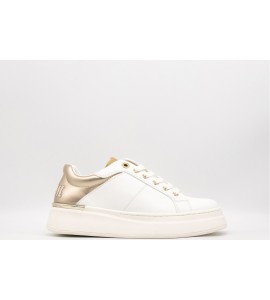 ALVIERO MARTINI SNEAKER