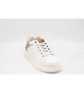 ALVIERO MARTINI SNEAKER
