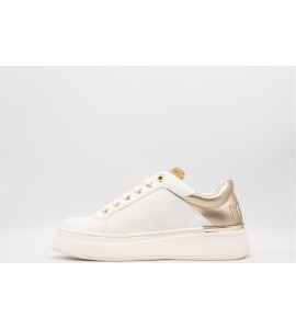 ALVIERO MARTINI SNEAKER