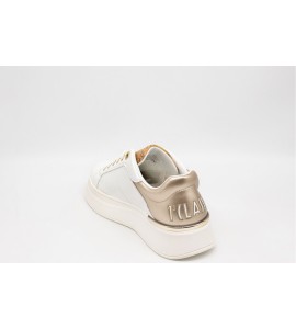 ALVIERO MARTINI SNEAKER