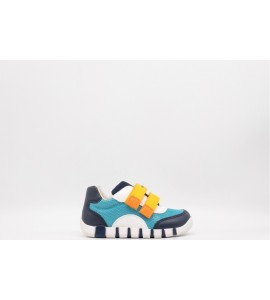 GEOX IUPIDOO SNEAKER baby