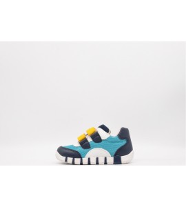 GEOX IUPIDOO SNEAKER baby