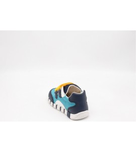GEOX IUPIDOO SNEAKER baby
