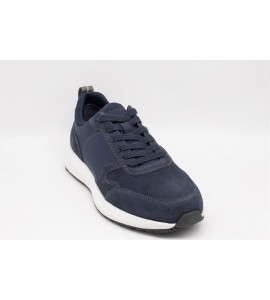 GEOX SNEAKER VOLPIANO