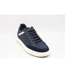 GEOX SNEAKER UOMO BALTAMOORE
