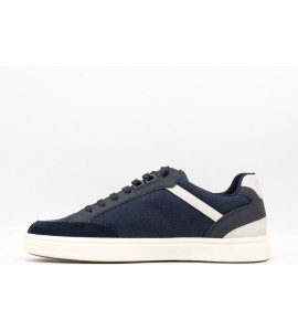 GEOX SNEAKER UOMO BALTAMOORE