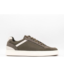 GEOX SNEAKER UOMO BALTAMOORE