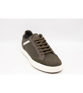 GEOX SNEAKER UOMO BALTAMOORE
