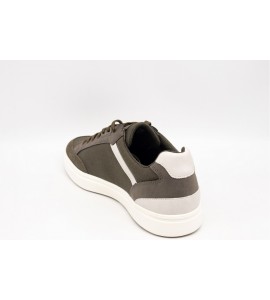 GEOX SNEAKER UOMO BALTAMOORE