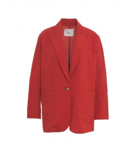 8PM Blazer monopetto Costes
