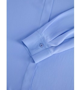 8PM CAMICIA Negresco