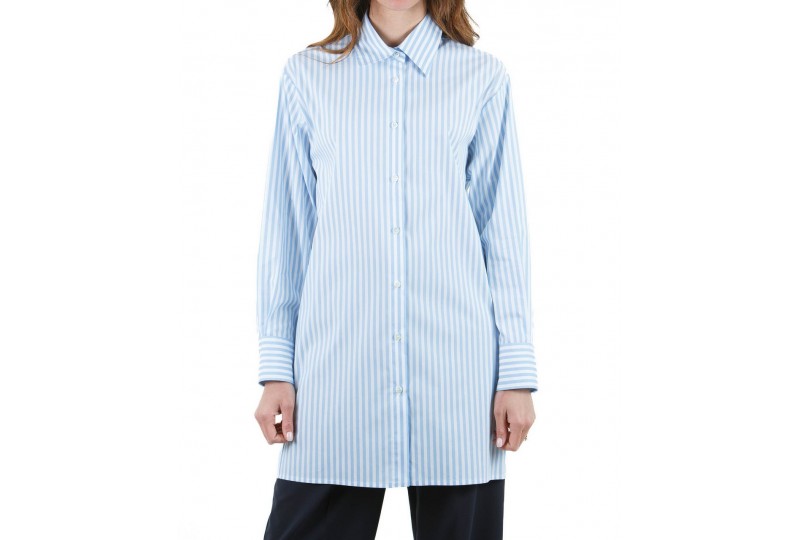 JUCCA CAMICIA DA ANNODARE