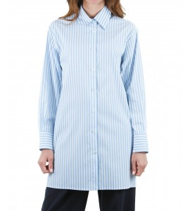 JUCCA CAMICIA DA ANNODARE