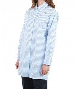 JUCCA CAMICIA DA ANNODARE