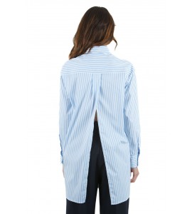 JUCCA CAMICIA DA ANNODARE