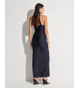 MVP LUNA MIDI DRESS
