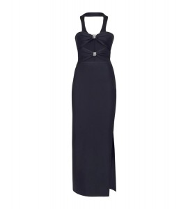 MVP LUNA MIDI DRESS