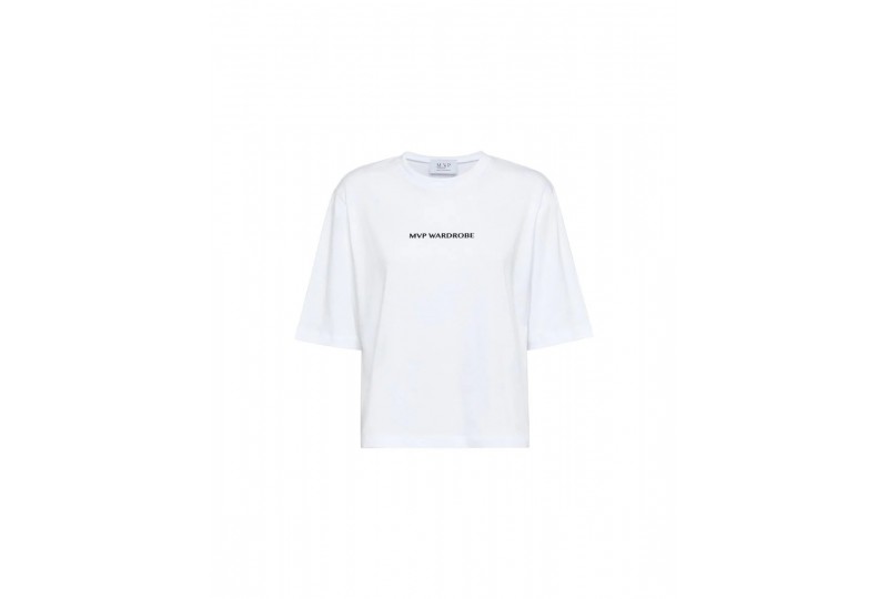 MVP T-SHIRT SOIL