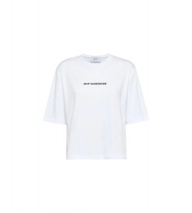 MVP T-SHIRT SOIL