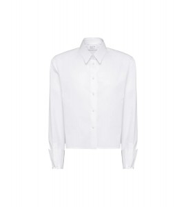 MVP CAMICIA TESSA