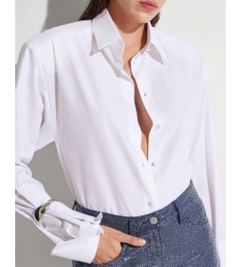 MVP CAMICIA TESSA