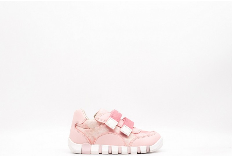 GEOX IUPIDOO SNEAKER baby