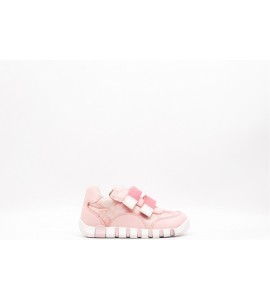 GEOX IUPIDOO SNEAKER baby