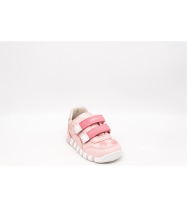 GEOX IUPIDOO SNEAKER baby