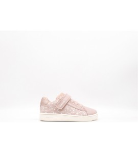 GEOX SNEAKER ECLYPER BABY