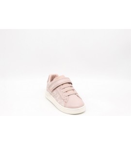 GEOX SNEAKER ECLYPER BABY