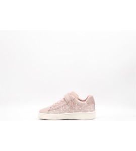 GEOX SNEAKER ECLYPER BABY