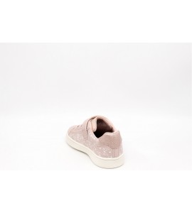 GEOX SNEAKER ECLYPER BABY