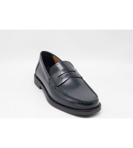 GEOX MOCASSINO RECANATI