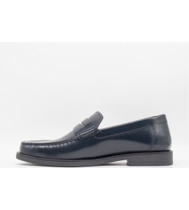 GEOX MOCASSINO RECANATI