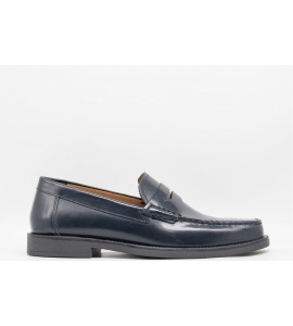 GEOX MOCASSINO RECANATI