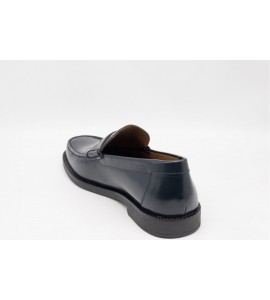 GEOX MOCASSINO RECANATI
