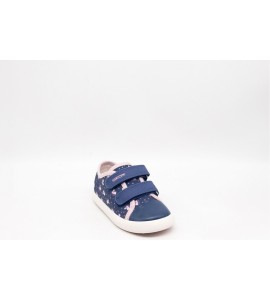 GEOX SNEAKER GISLI baby