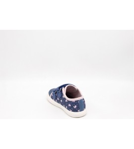 GEOX SNEAKER GISLI baby