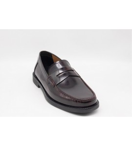 GEOX MOCASSINO RECANATI