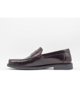 GEOX MOCASSINO RECANATI