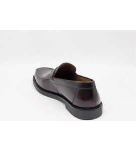GEOX MOCASSINO RECANATI