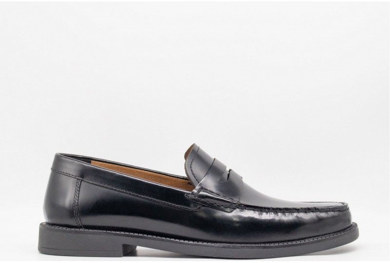 GEOX MOCASSINO RECANATI