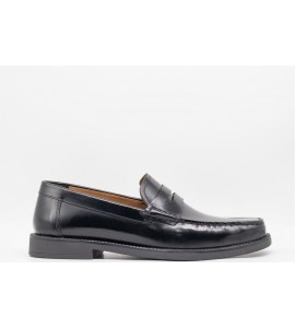 GEOX MOCASSINO RECANATI