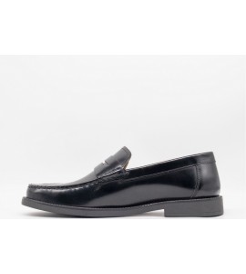 GEOX MOCASSINO RECANATI
