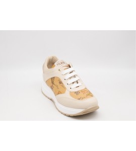 ALVIERO MARTINI Sneakers donna
